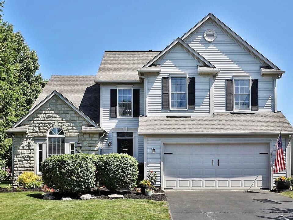 1st image of 729 Stonewater Ct