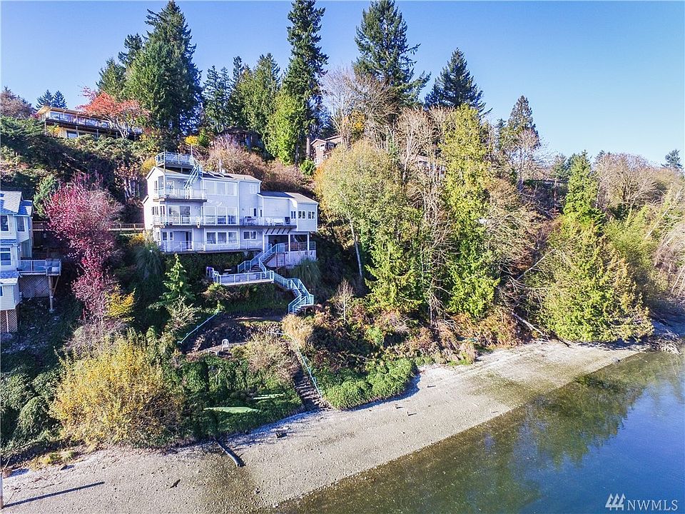 1st image of 1626 25th Ave NW