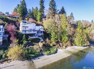 1626 25th Ave NW, Olympia, WA 98502