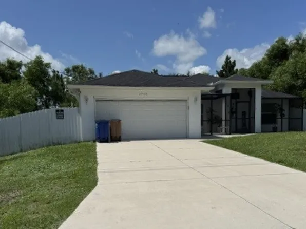 2703 11th St W, Lehigh Acres, FL 33971