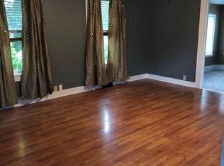 123 Elm St, Oregon, WI 53575