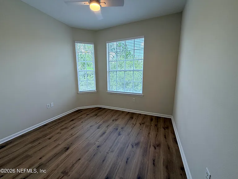 7990 Baymeadows Rd E #1111 — Photo 15