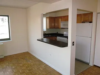 Rented by Lisa Management