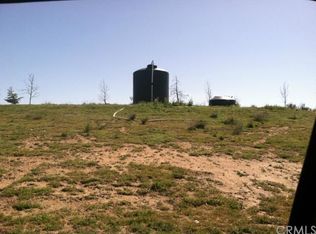 34775 Ballinger Rd, Hemet, CA 92544