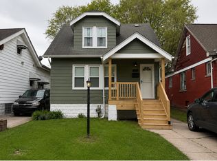 14883 Santa Rosa Dr, Detroit, MI 48238