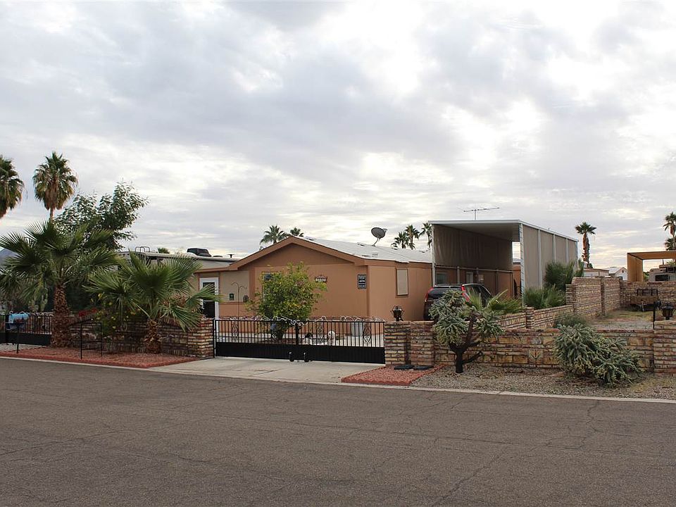 1st image of 13369 E 47th Dr