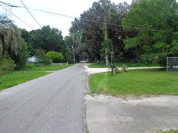 4th image of 12990 SE 122nd Pl