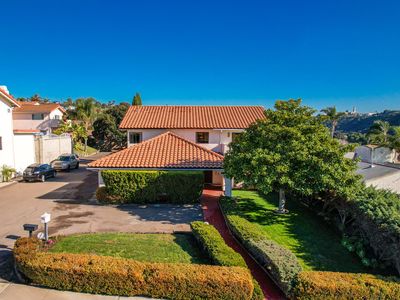 1819 Galveston St, San Diego, CA, 92110