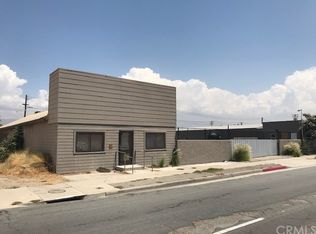 363 E Valley Blvd, Colton, CA 92324