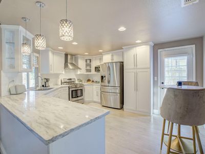 6222 Laguna Villa Way, Elk Grove, CA, 95758