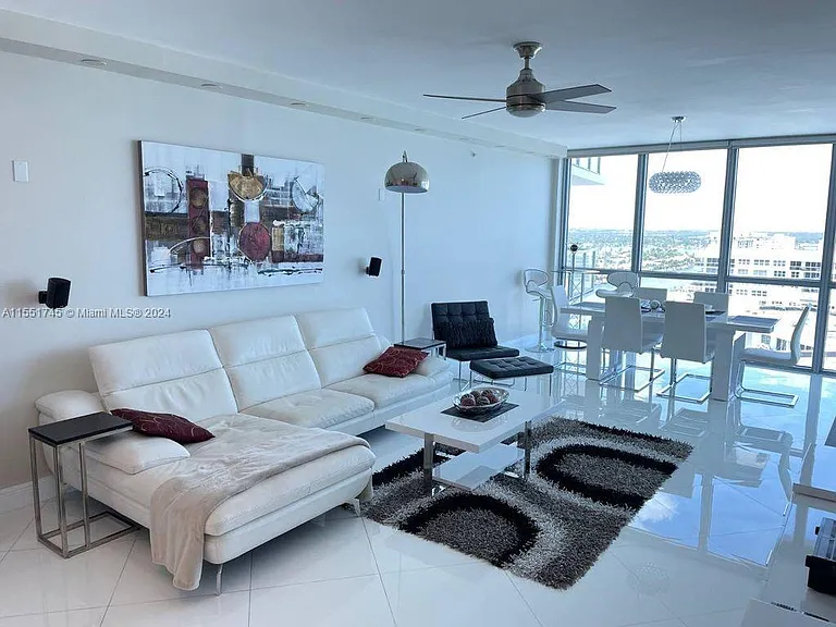 3101 S Ocean Dr #2003 — Photo 9