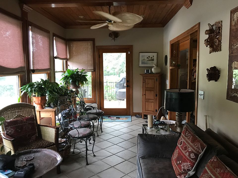 2nd image of 3710 Longford Dr