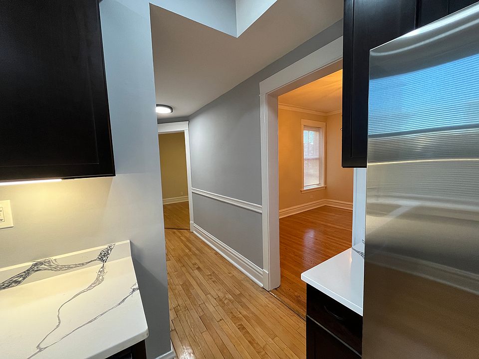622729 N Magnolia Ave Chicago IL Zillow