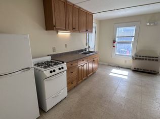 9 Lakeview Terrace, Burlington, VT 05401