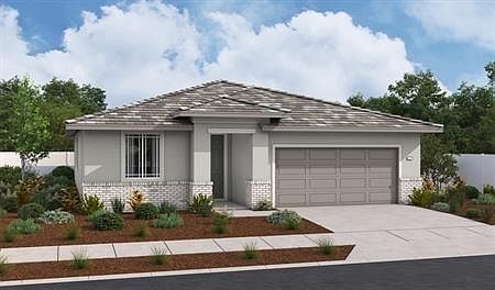1st image of 1071 Camomile Drive