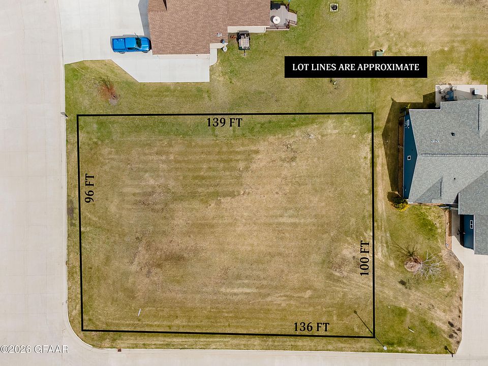 1st image of 2546 Saint Andrews Dr NW
