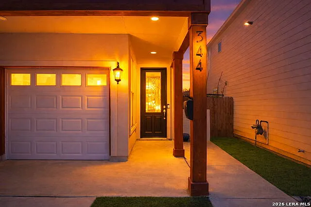 344 Claremont Ave — Photo 3