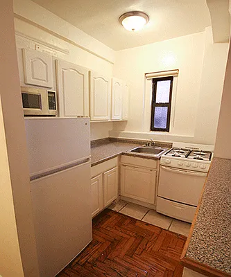 Rented by MetroNest | media 1