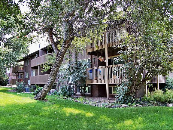 Front View - House view 2