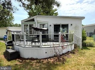None Available, Berlin, MD 21811