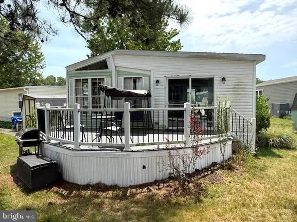 28 Salt Spray Dr, Berlin, MD 21811