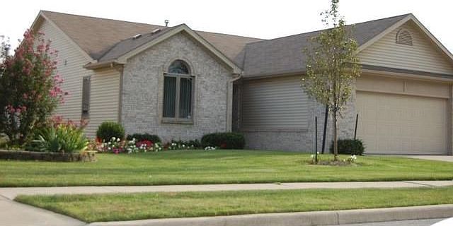 2nd image of 4789 Ryan Rd