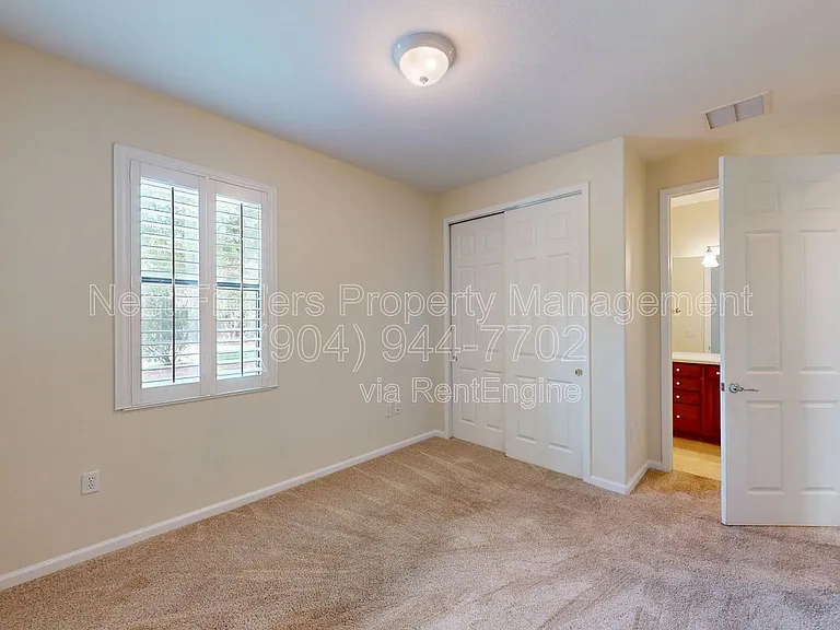 453 River Run Blvd — Photo 22