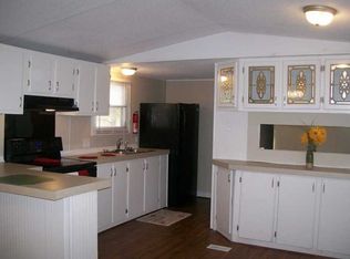 111 E Sourwood Dr, Browns Summit, NC 27214