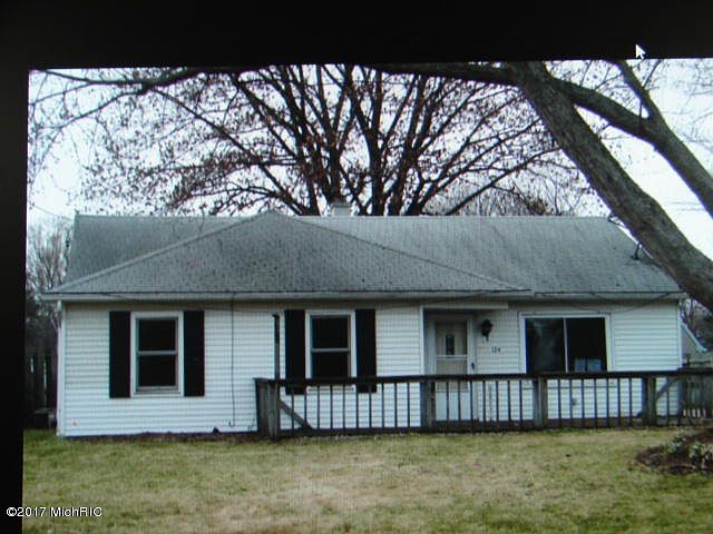 1st image of 124 Kirkpatrick Dr