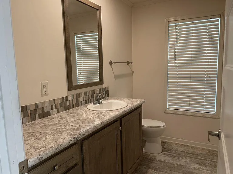 3150 N East 36th Ave #105 — Photo 7