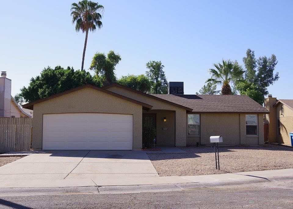 1st image of 10107 W Turney Ave