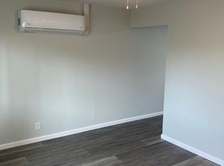 10143 Gould St #A, Riverside, CA 92503