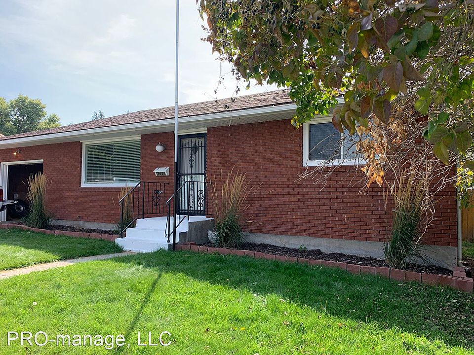 1st image of 797 K St #9004825
