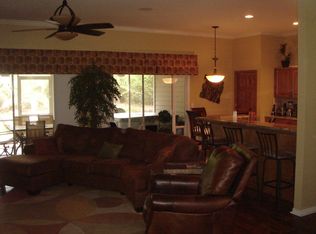 7215 SW 80th Ter, Gainesville, FL 32608