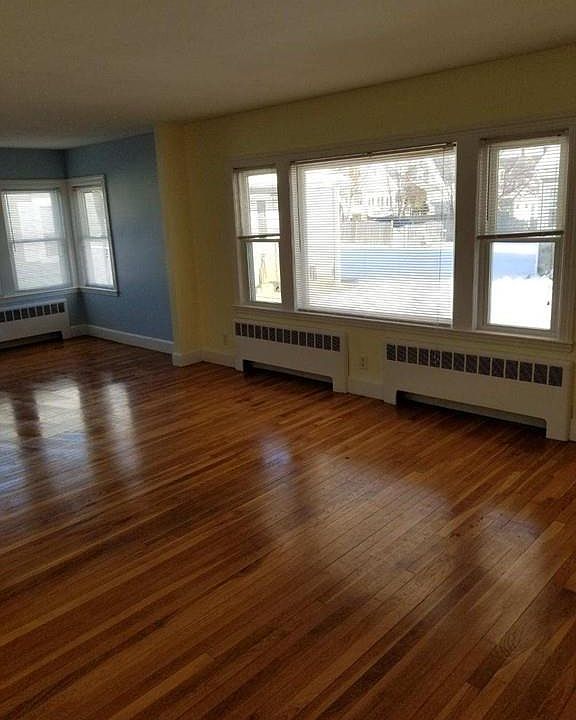 90 Manomet Ave, Hull, MA 02045 Zillow