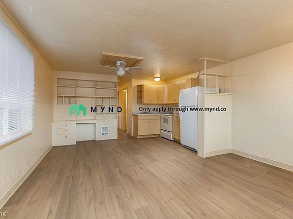 4th image of 1740 N 5th Ave APT 1B