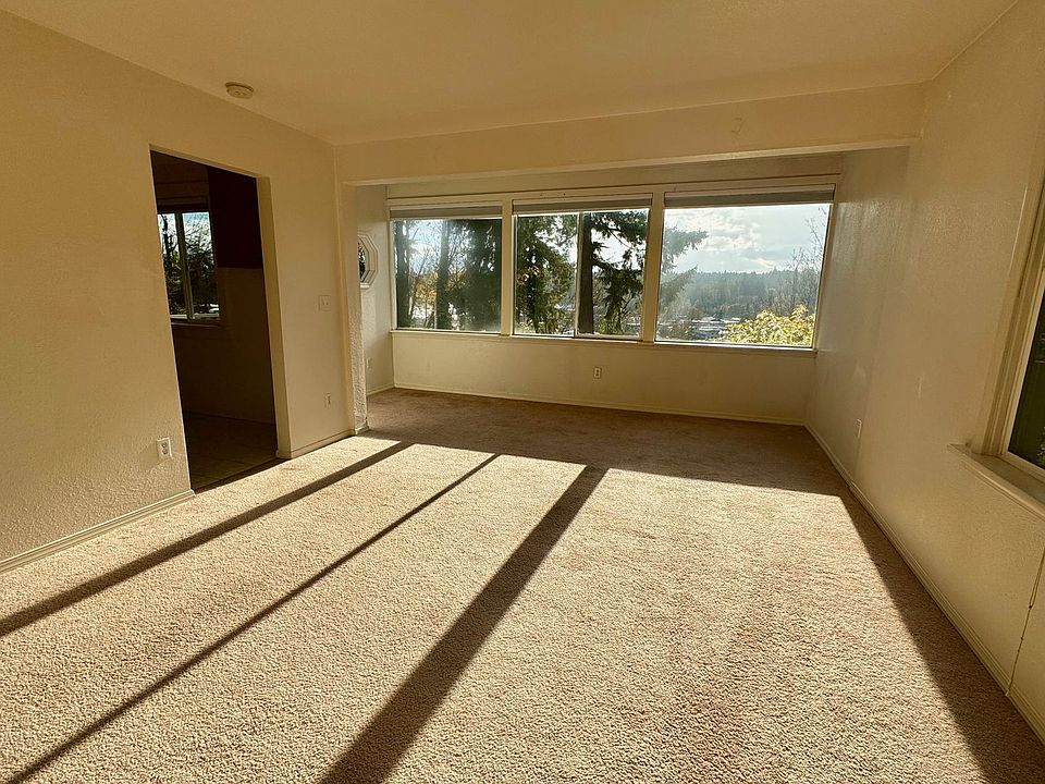 1st image of 310 San Joaquin Ave #0