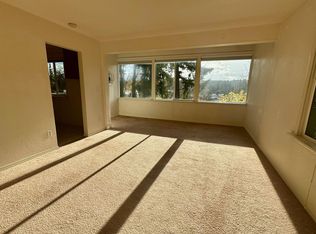 310 San Joaquin Ave #0, Shelton, WA 98584