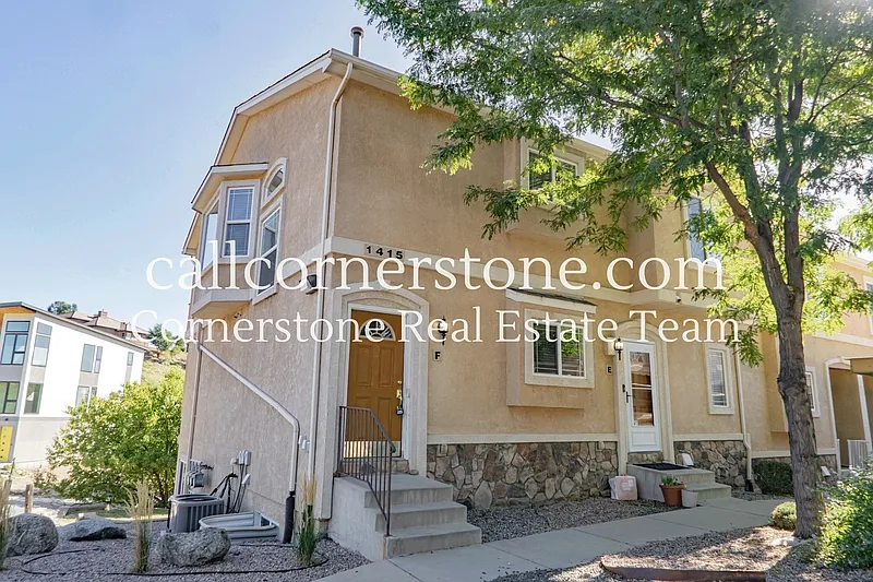 2 bed, 2.0 bath, 1186 sqft, $1,772 — Photo 1