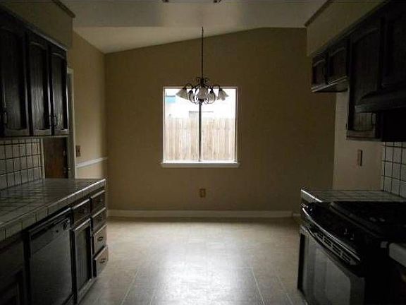 Beautiful Kitchen
