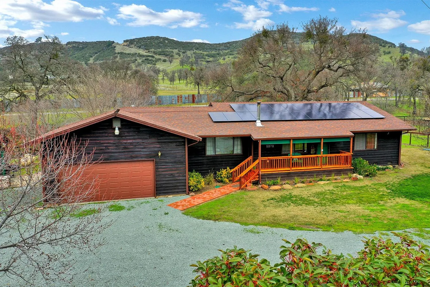 2272 Highway 12 photo 1