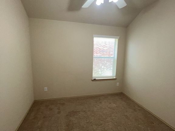 5th image of 5306 Jay Thrush Dr
