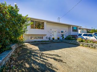 1621 Spartan Pl, Kamloops, BC V2B7Z3
