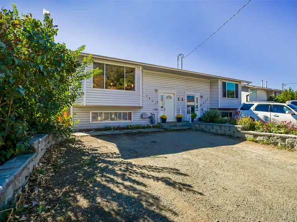 1621 Spartan Pl, Kamloops, BC V2B 7Z3