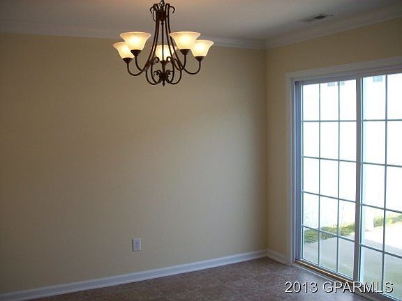 5th image of 1504 B4 B4 Manning Forest Drive