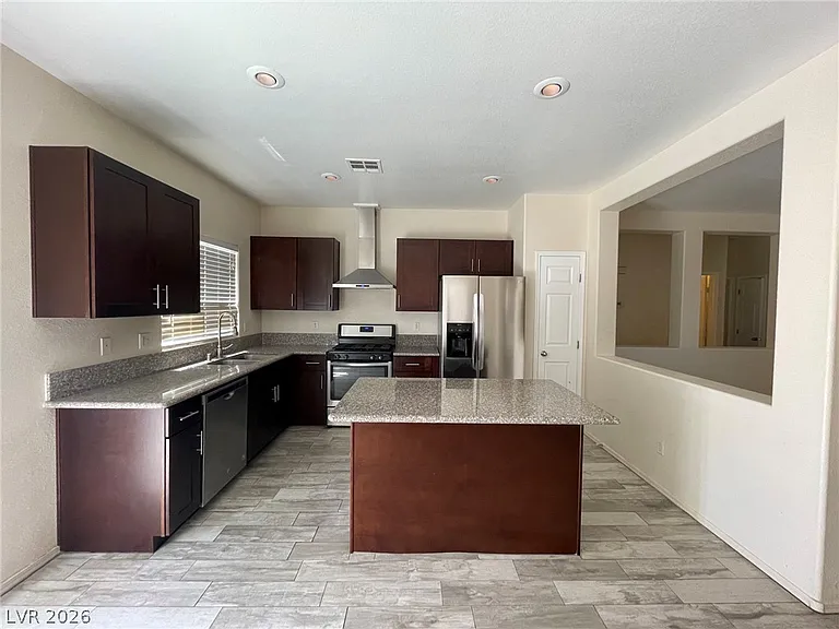 2303 Radiant Beam Ave — Photo 10