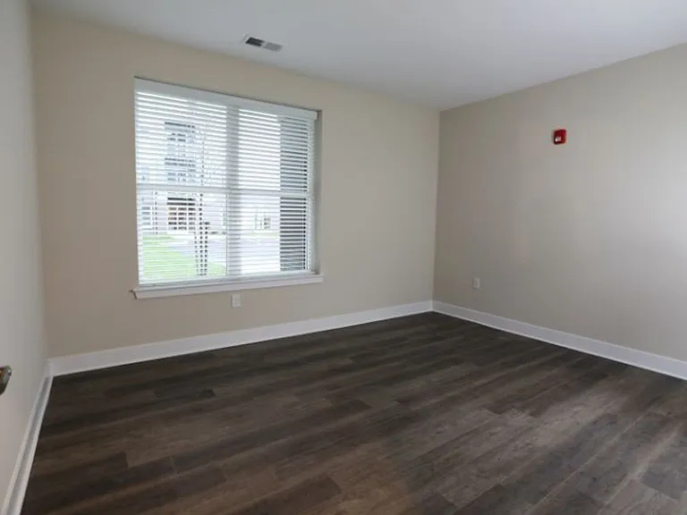 503 Fellowship Rd — Photo 70
