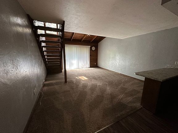 2nd image of 308 Vantage Point Ln #42