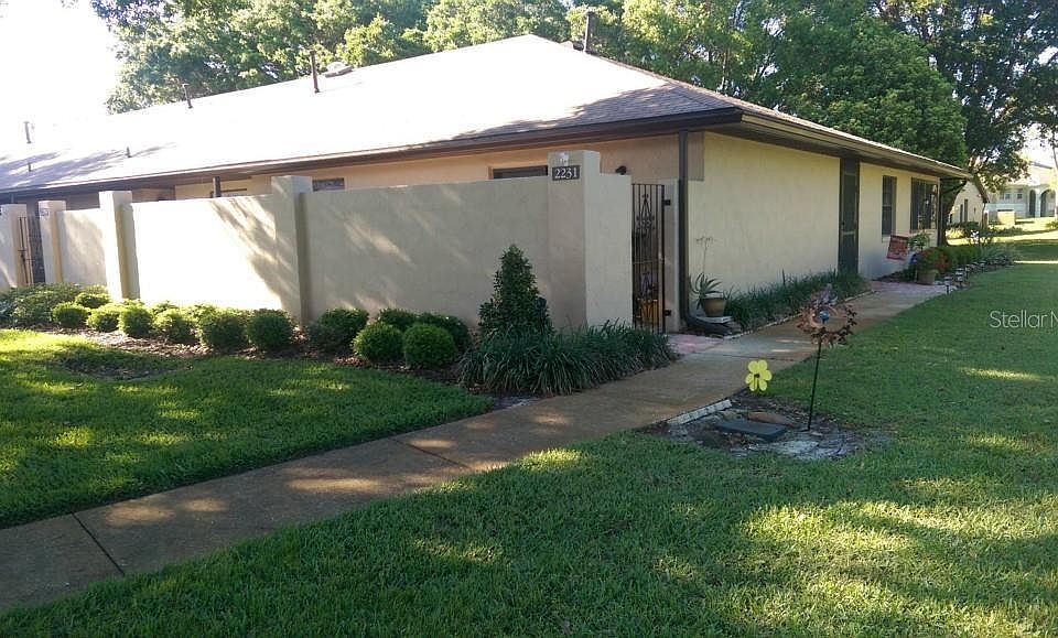 1st image of 2231 Firestone Pl