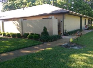 2231 Firestone Pl, Winter Haven, FL 33884